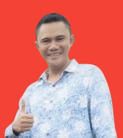 Pahlefi