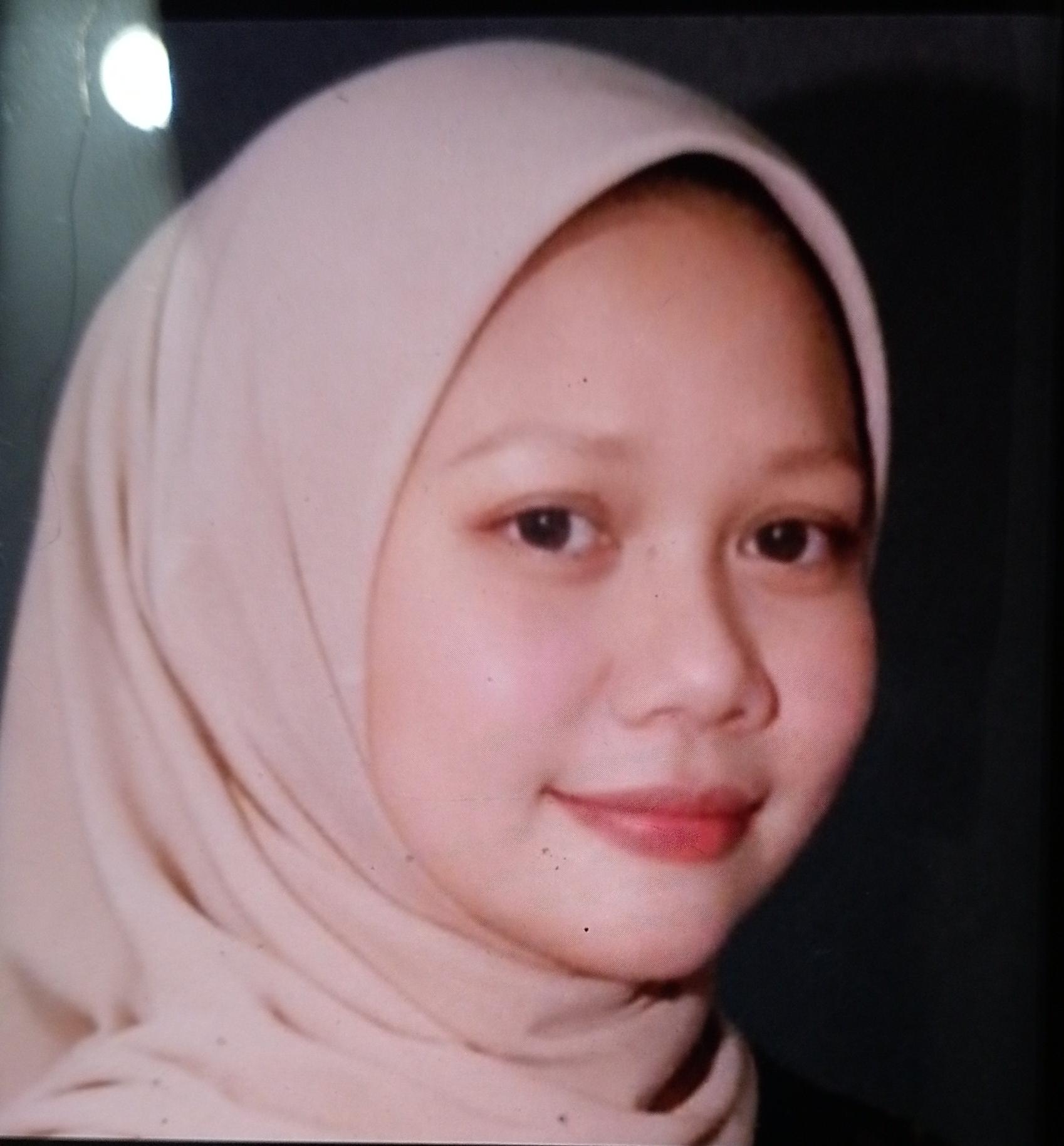 ENIS PURWATI
