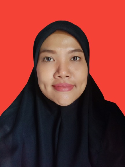 NURHAKIMAH