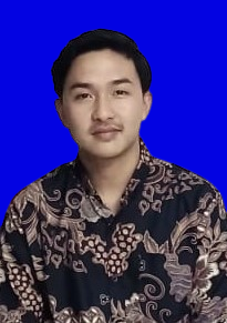 SUHERI