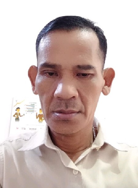AAN ROYANI