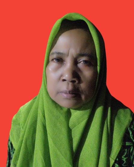 EEN