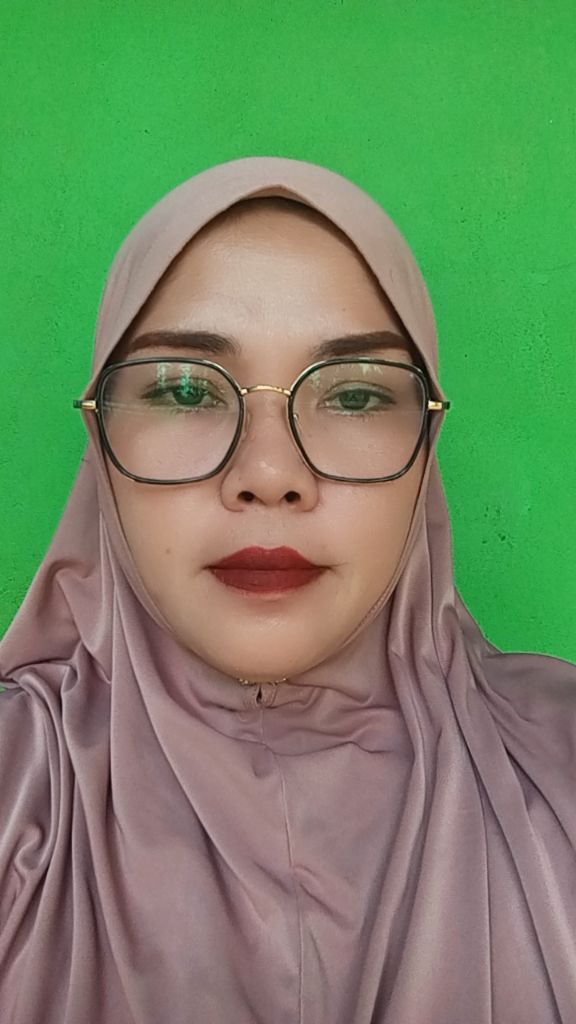 SUSILAWATI