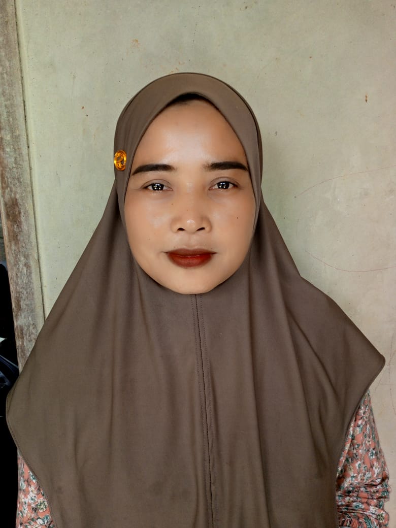 IIS