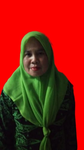 UMAYAH