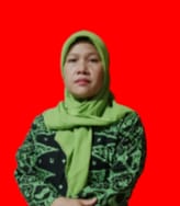 UUM