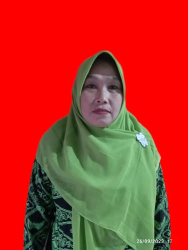 ENAB