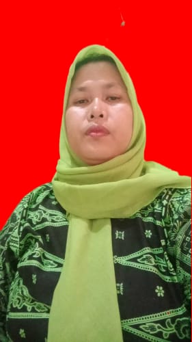 HENI