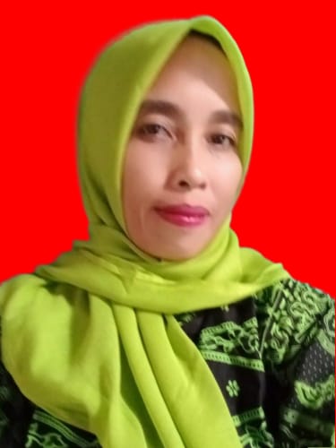 UMYATI