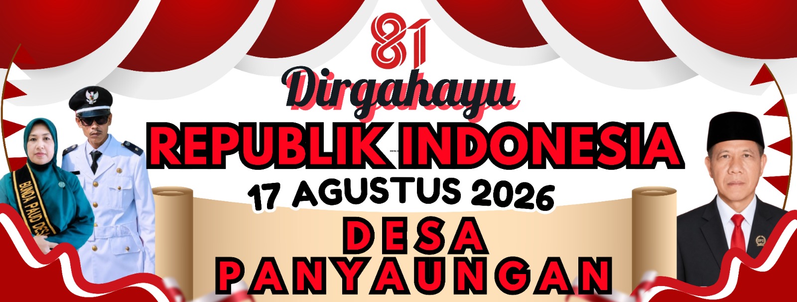 HUT ri